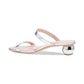 Women's Palm Springs Dress Sandals