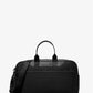 Cooper Recycled Nylon Duffel Bag