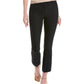 ‘S MaxMara Fatina Trouser