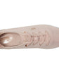 Monique Knit Trainer