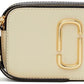 Off-White 'The Snapshot' Shoulder Bag