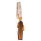 Sac Plat Cross