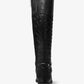 Kincaid Embossed Riding Boot