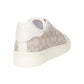 Lowline Low Top