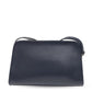 Furla 1927 Zip-Up Mini Crossbody Bag