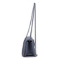 Lady Pouch Nano