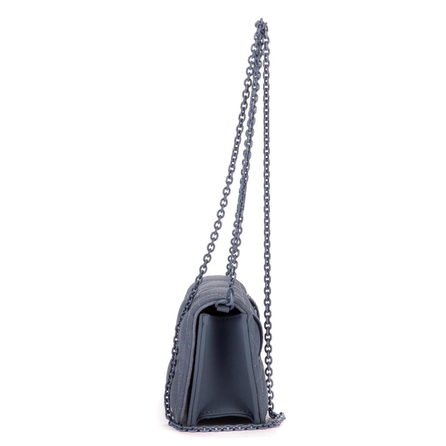 Lady Pouch Nano