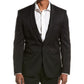 Hugo Boss 2pc Wool Suit