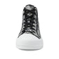Evy High-Top
