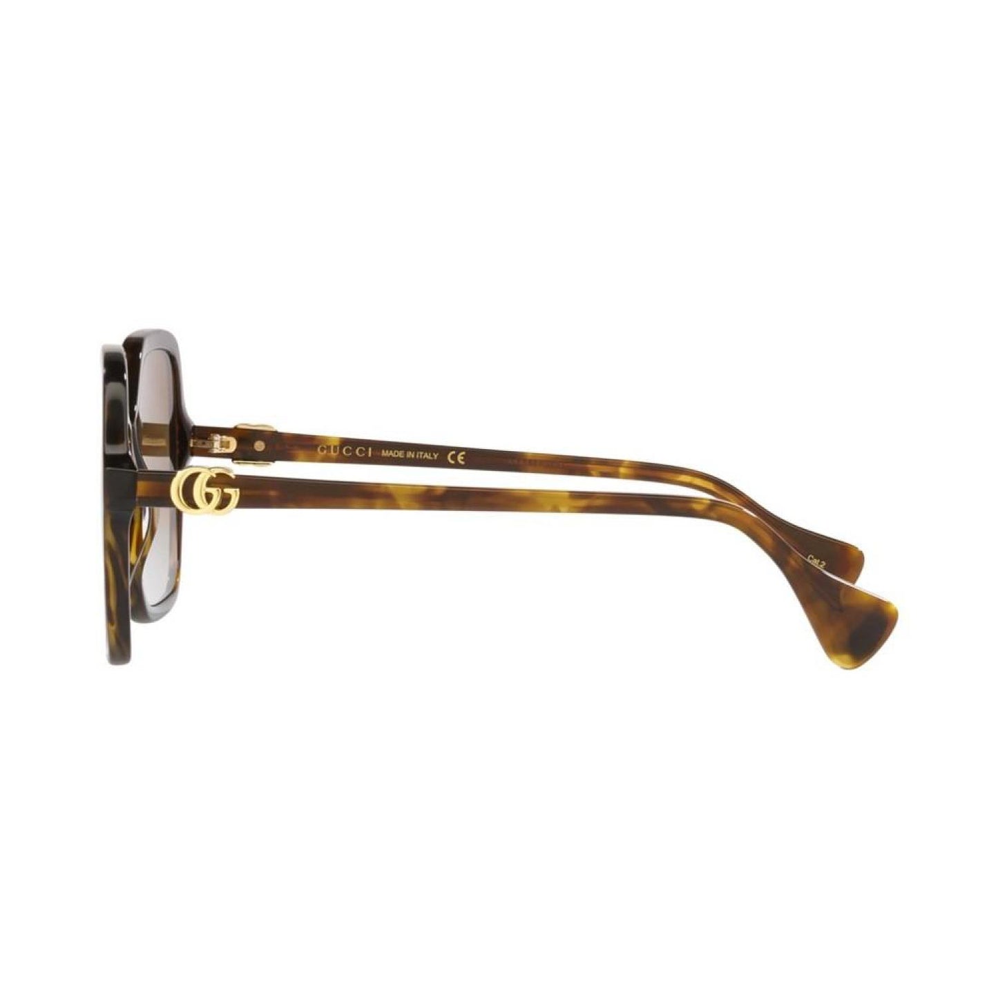 Women's Sunglasses, GG1072S 56
