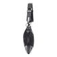 Zip Crossbody