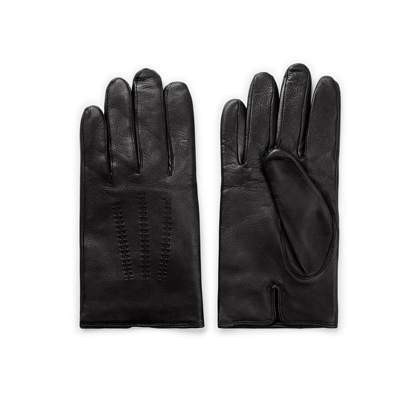 Men's Leather Gloves