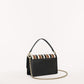 Furla 1927 Crossbody