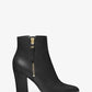 Britt Ankle Boot