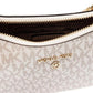 Michael Michael Kors Jet Set Chained Shoulder Bag