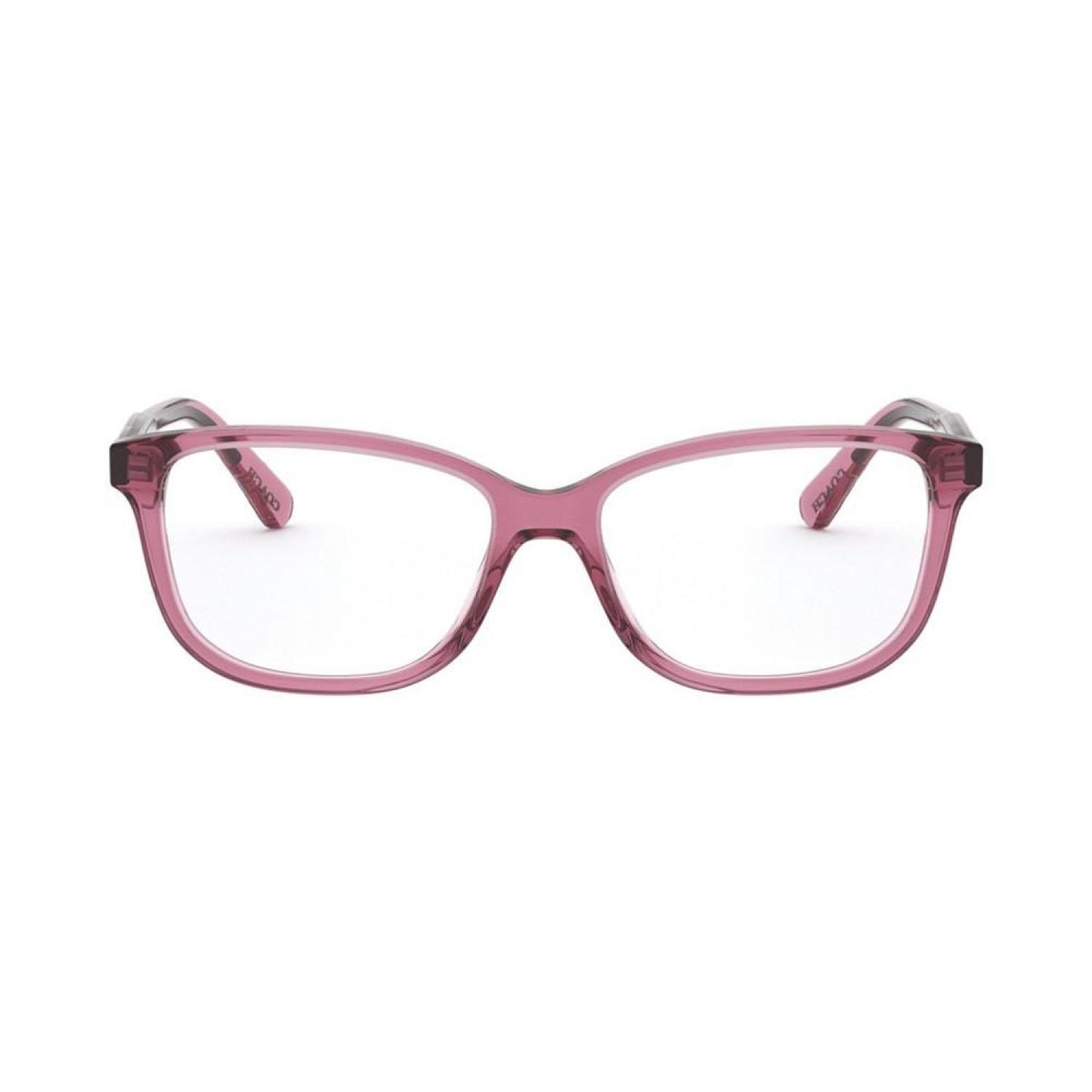 HC6143 Women's Pillow Eyeglasses
