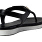 Jilly Flat Sandal