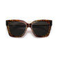 Women's Berkshires 54 Sunglasses, MK210254-X