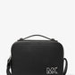 Cooper Pebbled Leather Crossbody Bag