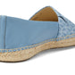 Kendrick Slip-On