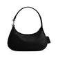 Glovetanned Leather Eve Shoulder Bag