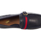 Riali Loafer