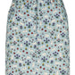 Gucci Washed Denim Skirt