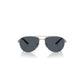 Men's Sunglasses PR A54S