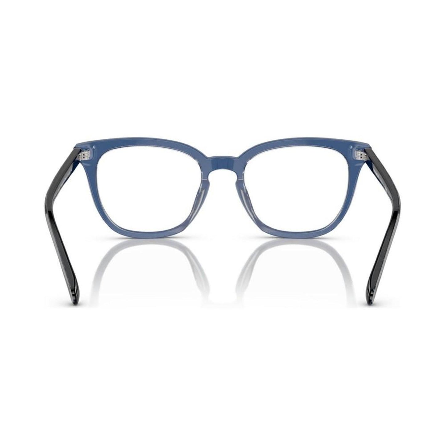 Women's Eyeglasses, HC6222U