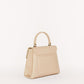Furla 1927