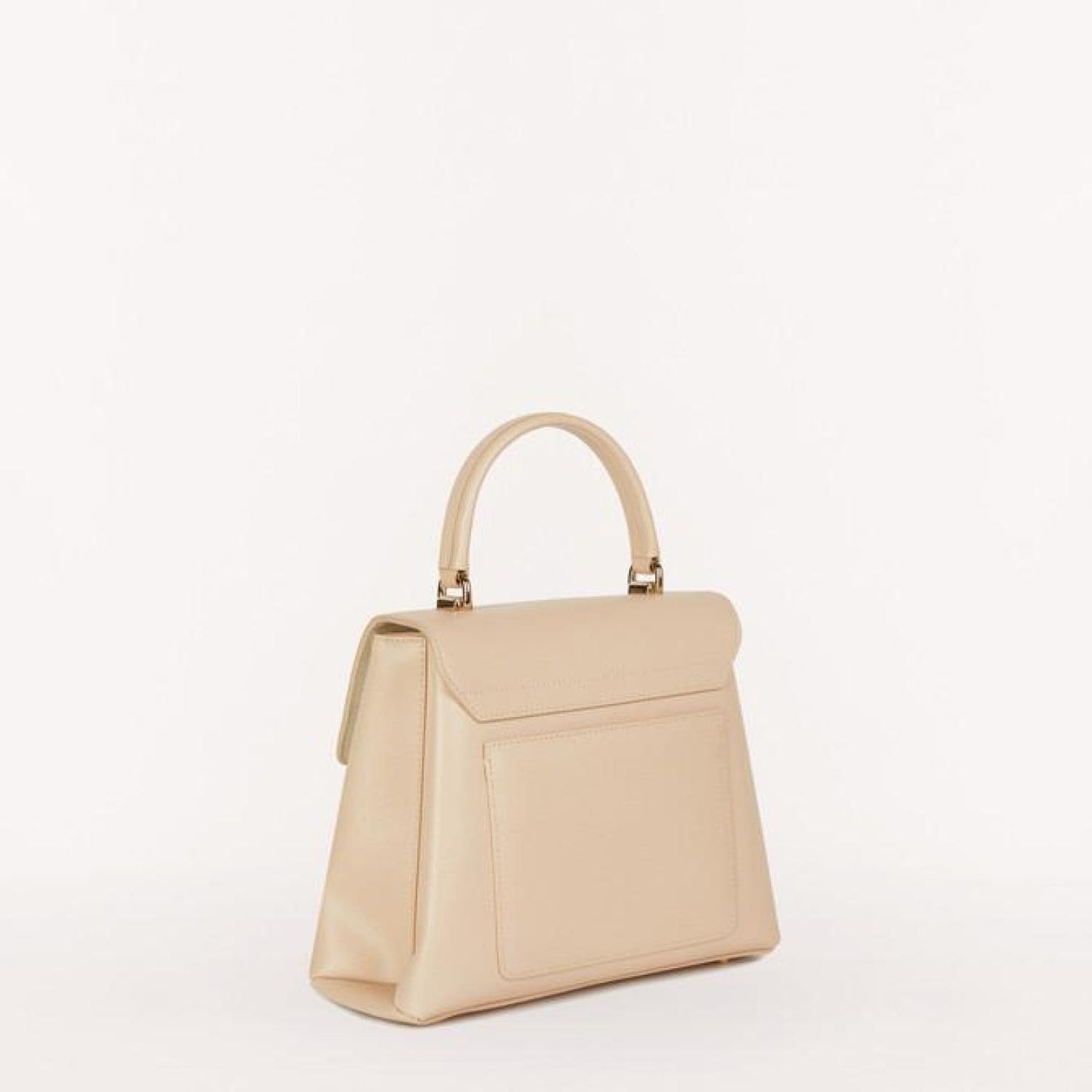 Furla 1927