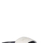 Marc Jacobs Logo Embossed Slip-On Slides