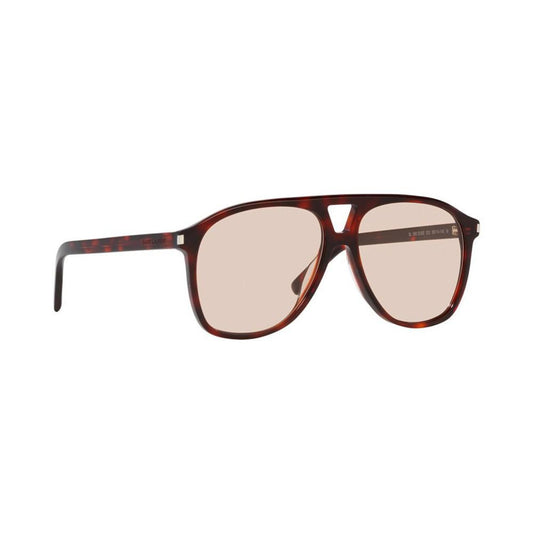 Women's Sunglasses, SL 596 Dune