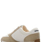 Coach Runner Lace-Up Sneakers