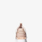 Raina Signature Logo Platform Trainer