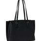 Ruby Large Top Zip Tote