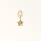 Furla Diamond
