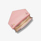 Small Logo Envelope Crossbody Bag
