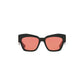 Women's Sunglasses, Gg1422S Gc002123