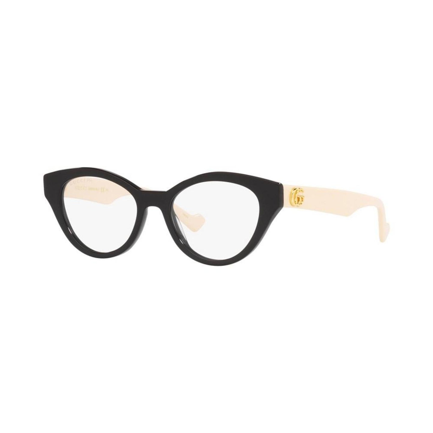 Women's Blue Light Sunglasses, GG0959S
