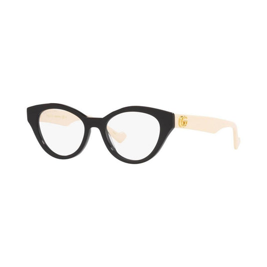 Women's Blue Light Sunglasses, GG0959S