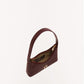 Furla Diamante