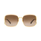 Women's Sunglasses, GC001339