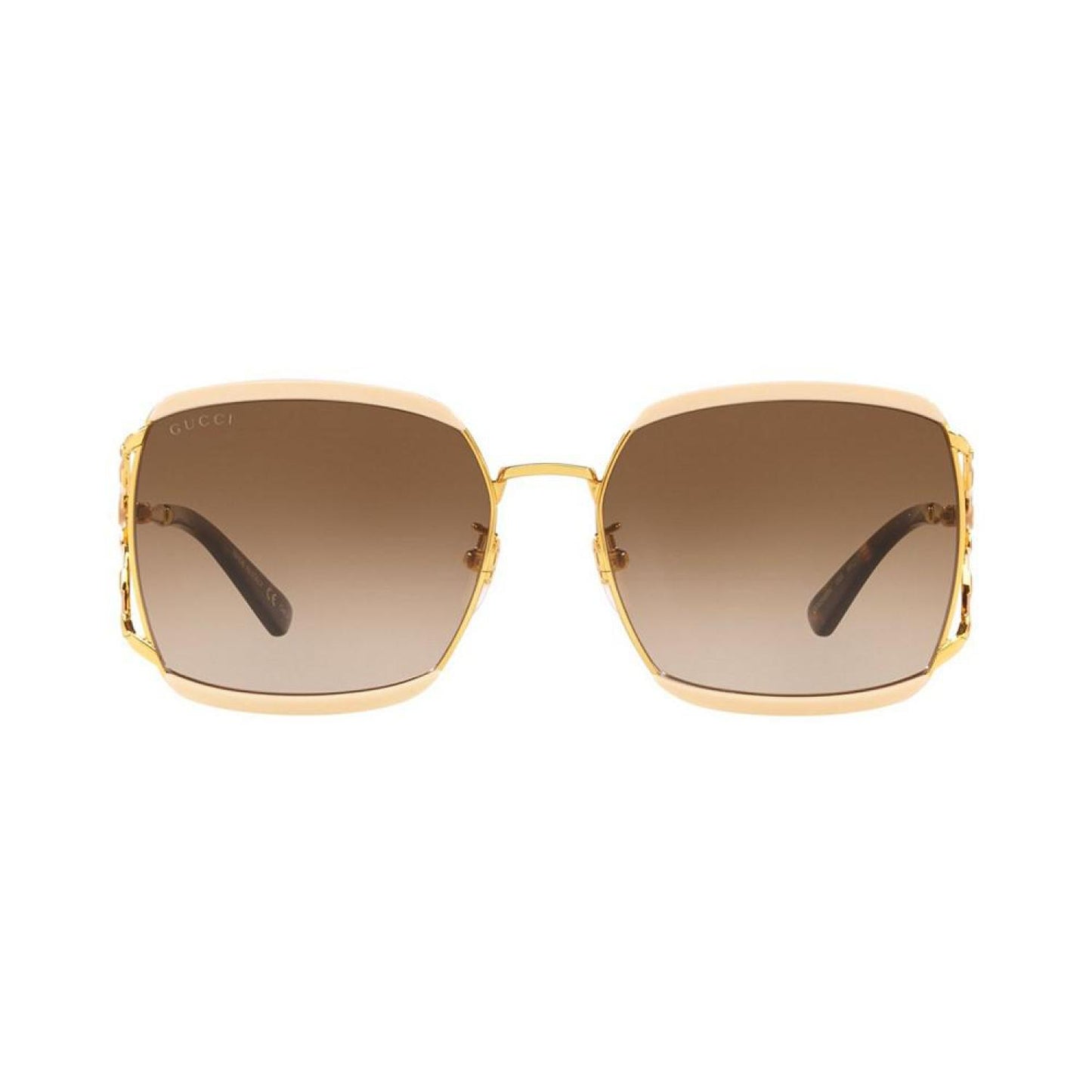 Women's Sunglasses, GC001339