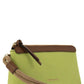 Michael Michael Kors Talia Make-Up Bag