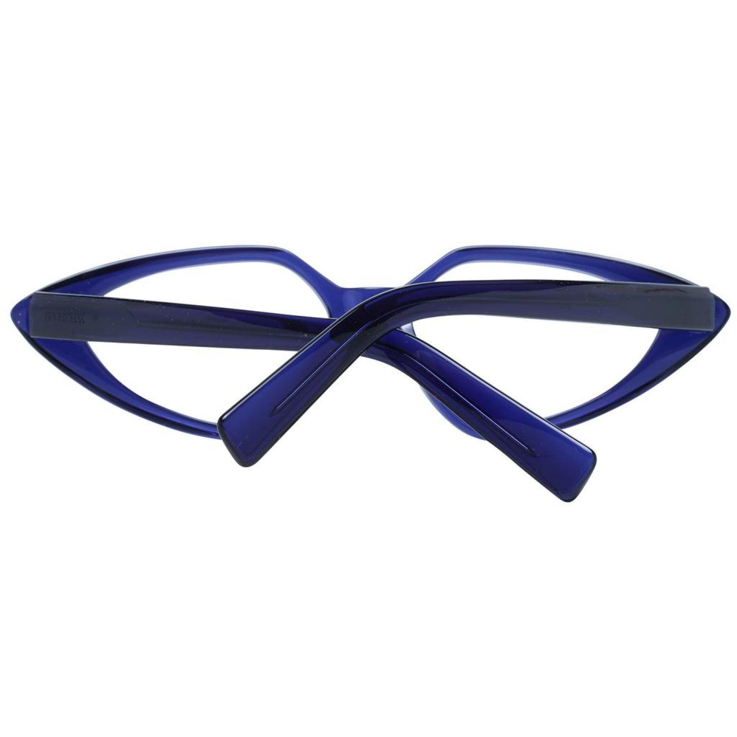 ortmax  Women Optical Women's Frames
