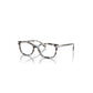 Women's Eyeglasses, HC6219U