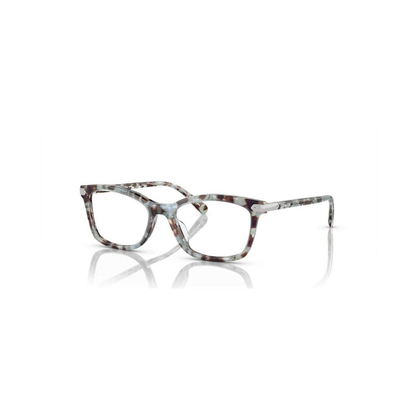 Women's Eyeglasses, HC6219U