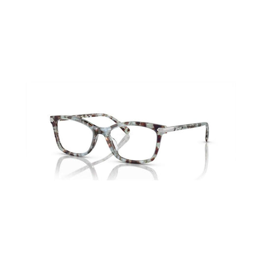 Women's Eyeglasses, HC6219U