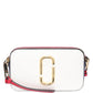 Marc Jacobs The Snapshot Camera Bag